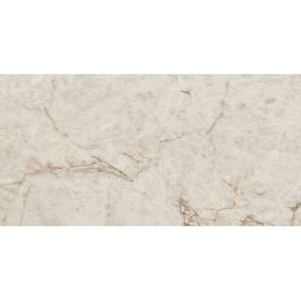 Керамограніт Almera Ceramica-2 Velour Closet 80х160 см, фото 1