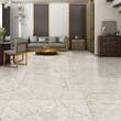 Керамограніт Almera Ceramica-2 Velour Closet 80х160 см, фото 2
