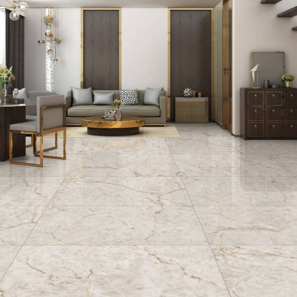 Керамограніт Almera Ceramica-2 Velour Closet 80х160 см, фото 2