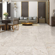 Керамограніт Almera Ceramica-2 Velour Closet 80х160 см, фото №1