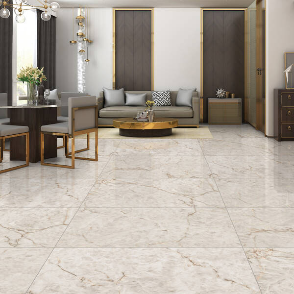 Керамограніт Almera Ceramica-2 Velour Closet 80х160 см - купить в