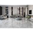 Керамограніт Almera Ceramica-2 Velour Grey 80х160 см, фото 3