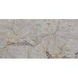 Керамограніт Almera Ceramica-2 Velour Grey 80х160 см, фото 1
