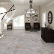 Керамограніт Almera Ceramica-2 Velour Grey 80х160 см, фото 2