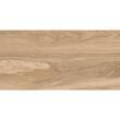 Керамограніт Almera Ceramica-2 Opel Brown 60х120 см, фото 1