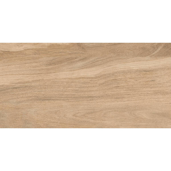 Керамограніт Almera Ceramica-2 Opel Brown 60х120 см - купить в