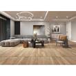 Керамограніт Almera Ceramica-2 Opel Brown 60х120 см, фото 3