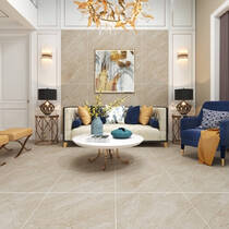 Керамограніт Almera Ceramica-2 Euri Mist Expo 60х120 см, фото №6