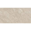 Керамогранит Almera Ceramica-2 Euri Mist Expo 60х120 см, фото 2