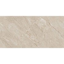 Керамограніт Almera Ceramica-2 Euri Mist Expo 60х120 см, фото №2