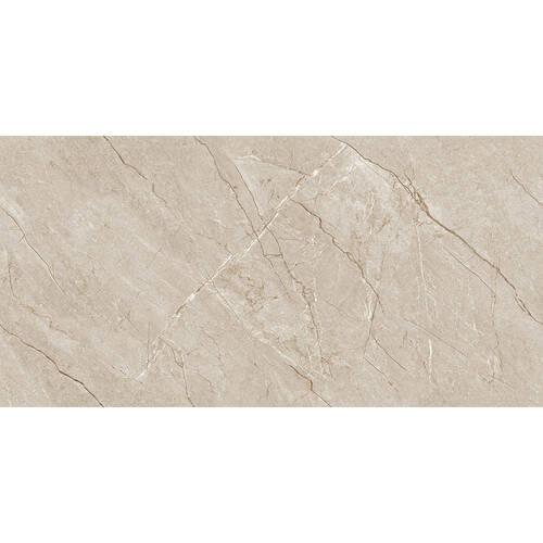Керамогранит Almera Ceramica-2 Euri Mist Expo 60х120 см, фото 2