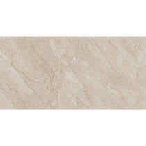 Керамограніт Almera Ceramica-2 Euri Mist Expo 60х120 см, фото №5