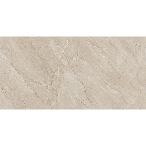 Керамогранит Almera Ceramica-2 Euri Mist Expo 60х120 см, фото 5