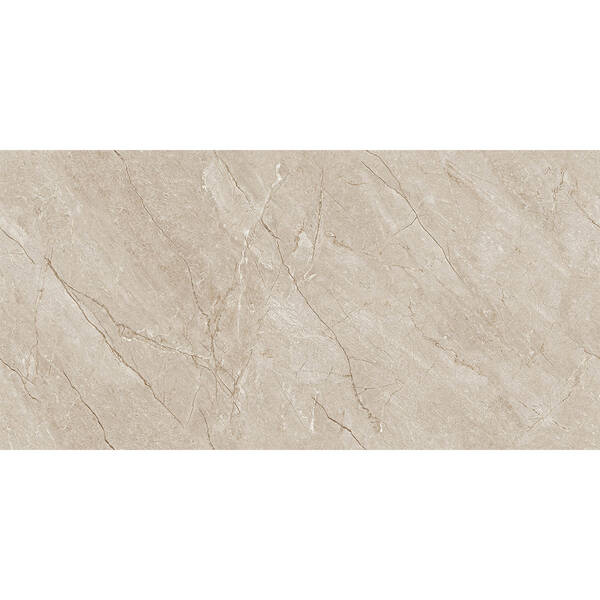 Керамограніт Almera Ceramica-2 Euri Mist Expo 60х120 см - купить в