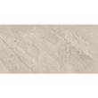 Керамогранит Almera Ceramica-2 Euri Mist Expo 60х120 см, фото 4