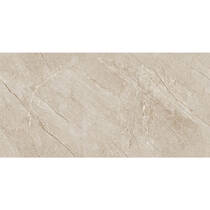 Керамограніт Almera Ceramica-2 Euri Mist Expo 60х120 см, фото №4