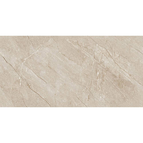 Керамогранит Almera Ceramica-2 Euri Mist Expo 60х120 см, фото 4