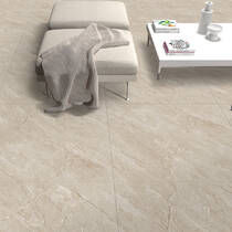 Керамограніт Almera Ceramica-2 Euri Mist Expo 60х120 см, фото №1