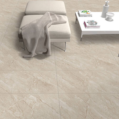 Керамограніт Almera Ceramica-2 Euri Mist Expo 60х120 см - купить в