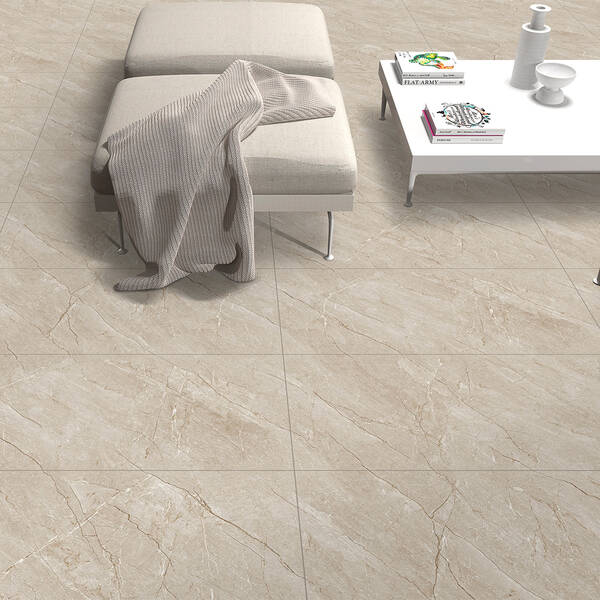 Керамограніт Almera Ceramica-2 Euri Mist Expo 60х120 см - купить в