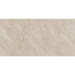 Керамогранит Almera Ceramica-2 Euri Mist Expo 60х120 см, фото 3