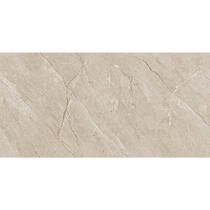 Керамограніт Almera Ceramica-2 Euri Mist Expo 60х120 см, фото №3