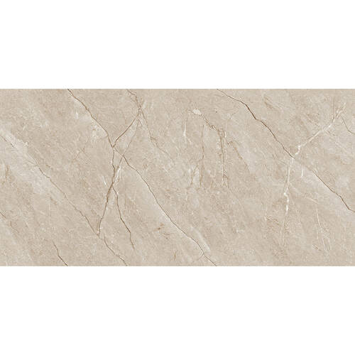 Керамогранит Almera Ceramica-2 Euri Mist Expo 60х120 см, фото 3