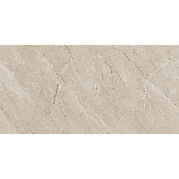 Керамограніт Almera Ceramica-2 Euri Mist Expo 60х120 см - купить в