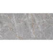 Керамограніт Almera Ceramica-2 Naira Gris 60х120 см, фото 5