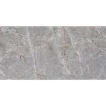 Керамогранит Almera Ceramica-2 Naira Gris 60х120 см, фото №5