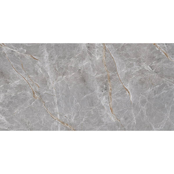 Керамограніт Almera Ceramica-2 Naira Gris 60х120 см, фото 5