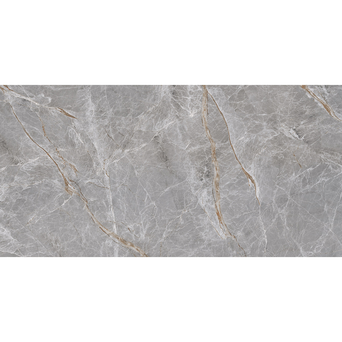 NAIRA GRIS (1 сорт)