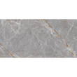 Керамограніт Almera Ceramica-2 Naira Gris 60х120 см, фото 9
