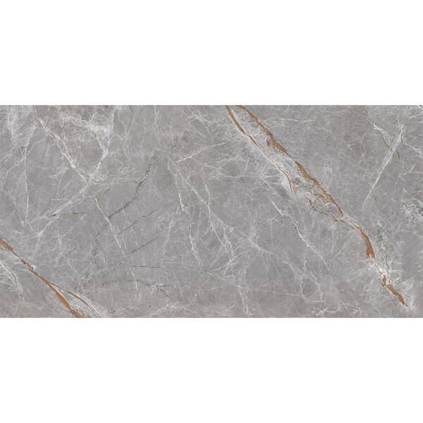 Керамограніт Almera Ceramica-2 Naira Gris 60х120 см, фото 9