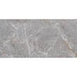 Керамограніт Almera Ceramica-2 Naira Gris 60х120 см, фото 6