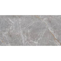 Керамогранит Almera Ceramica-2 Naira Gris 60х120 см, фото №6