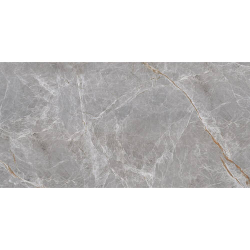 Керамограніт Almera Ceramica-2 Naira Gris 60х120 см, фото 6