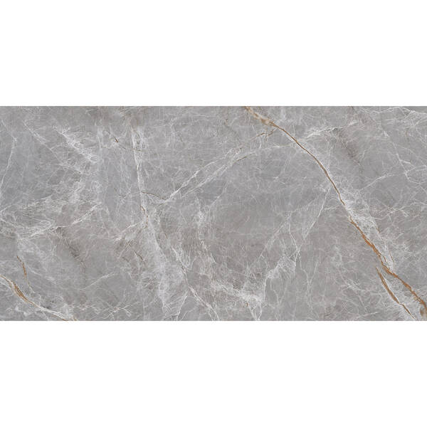 Керамограніт Almera Ceramica-2 Naira Gris 60х120 см, фото 6