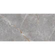 Керамограніт Almera Ceramica-2 Naira Gris 60х120 см, фото 3