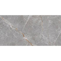 Керамогранит Almera Ceramica-2 Naira Gris 60х120 см, фото №3