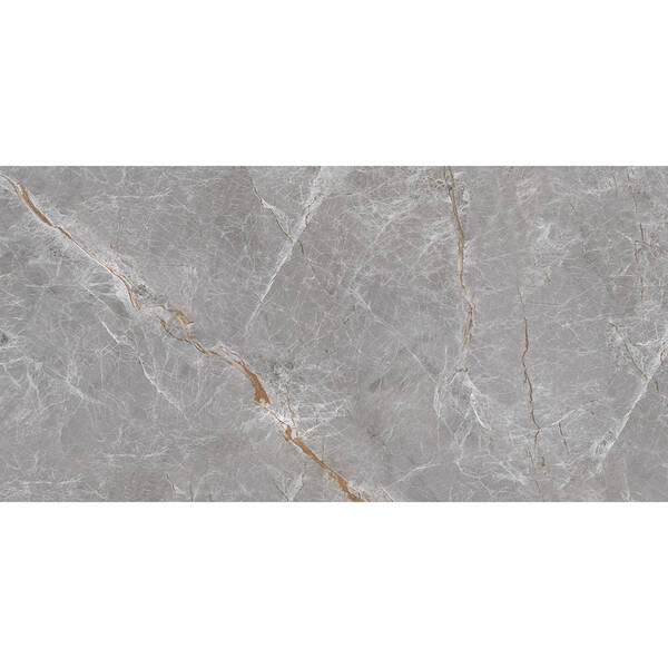 Керамограніт Almera Ceramica-2 Naira Gris 60х120 см, фото 3