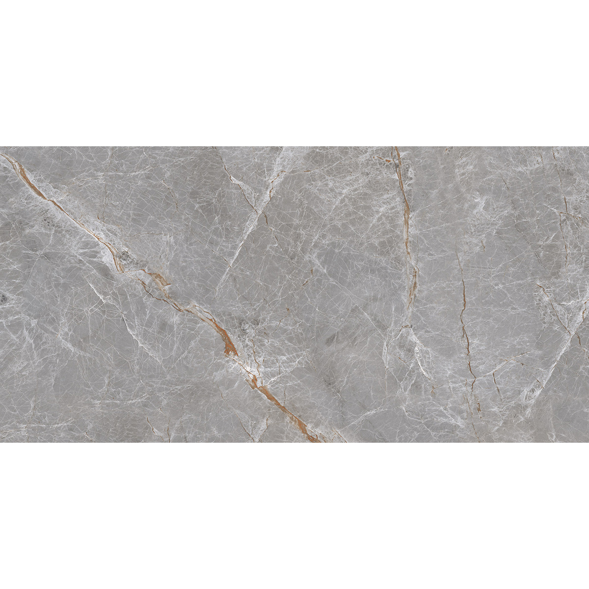 NAIRA GRIS (1 сорт)