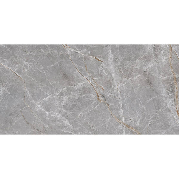 Керамограніт Almera Ceramica-2 Naira Gris 60х120 см, фото 8