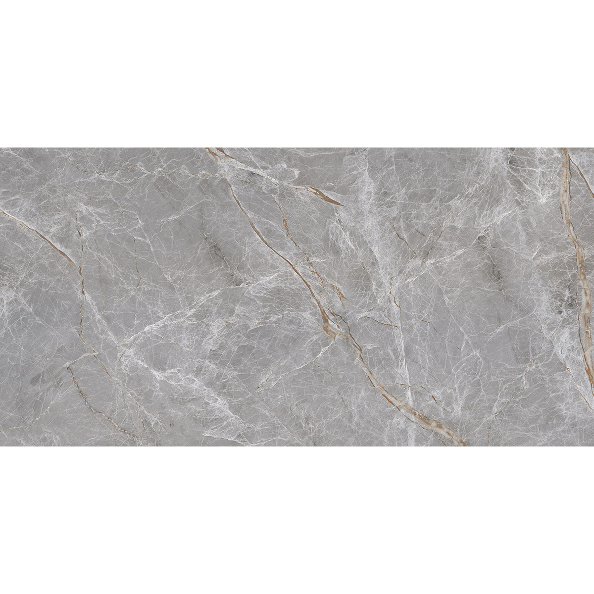 NAIRA GRIS (1 сорт)