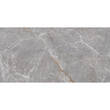 Керамограніт Almera Ceramica-2 Naira Gris 60х120 см, фото 7