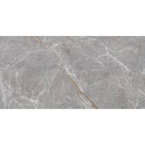 Керамогранит Almera Ceramica-2 Naira Gris 60х120 см, фото №7