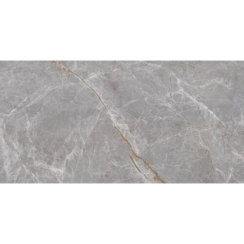 Керамограніт Almera Ceramica-2 Naira Gris 60х120 см, фото 7