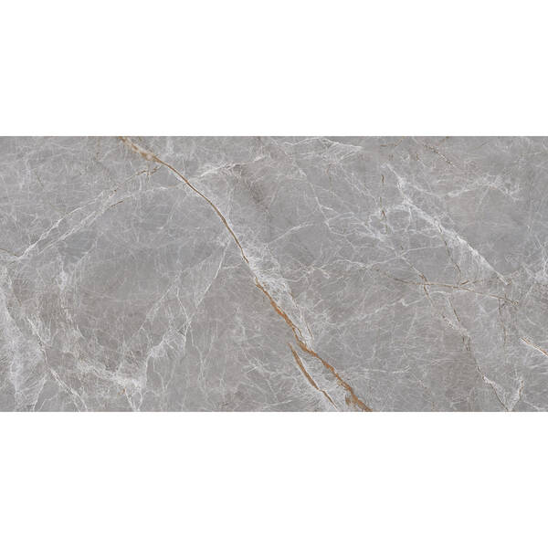 Керамограніт Almera Ceramica-2 Naira Gris 60х120 см, фото 7
