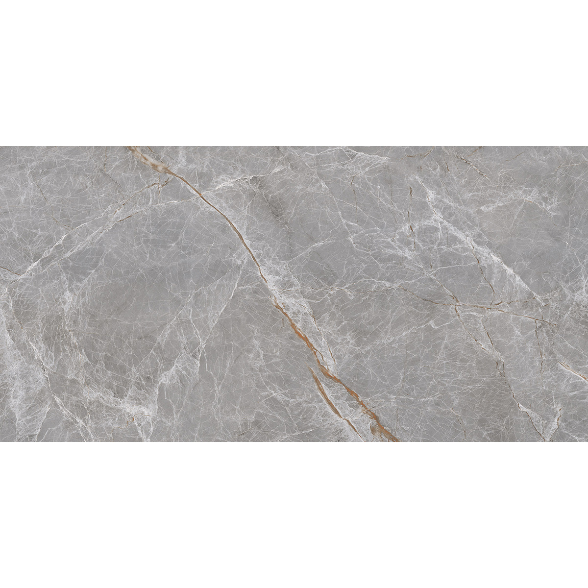 NAIRA GRIS (1 сорт)