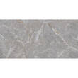 Керамограніт Almera Ceramica-2 Naira Gris 60х120 см, фото 2